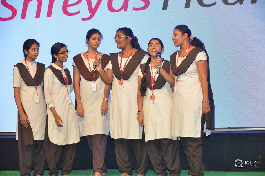 Raja-The-Great-Movie-Success-Celebrations